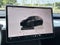 2023 Tesla MODEL Y Base