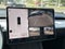 2023 Tesla MODEL Y Base