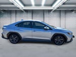 2024 Subaru WRX Base