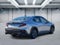 2024 Subaru WRX Base