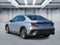 2024 Subaru WRX Base