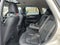 2025 Mazda Mazda CX-5 2.5 S Preferred