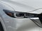 2025 Mazda Mazda CX-5 2.5 S Preferred