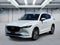 2024 Mazda Mazda CX-5 2.5 S Premium