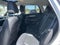 2024 Mazda Mazda CX-5 2.5 S Premium