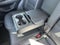 2024 Mazda Mazda CX-5 2.5 S Premium