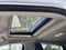 2024 Mazda Mazda CX-5 2.5 S Premium