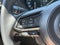 2024 Mazda Mazda CX-5 2.5 S Premium