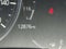 2024 Mazda Mazda CX-5 2.5 S Premium