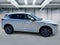 2024 Mazda Mazda CX-5 2.5 S Premium