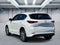 2024 Mazda Mazda CX-5 2.5 S Premium