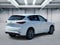 2024 Mazda Mazda CX-5 2.5 S Premium