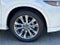 2024 Mazda Mazda CX-5 2.5 S Premium