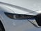 2024 Mazda Mazda CX-5 2.5 S Premium
