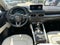 2024 Mazda Mazda CX-5 2.5 S Premium