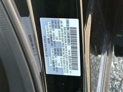2024 Mazda Mazda CX-5 2.5 S Premium