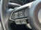 2024 Mazda Mazda CX-5 2.5 S Premium