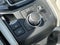 2024 Mazda Mazda CX-5 2.5 S Premium