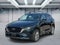 2024 Mazda Mazda CX-5 2.5 S Premium