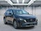 2024 Mazda Mazda CX-5 2.5 S Premium