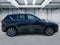 2024 Mazda Mazda CX-5 2.5 S Premium