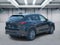 2024 Mazda Mazda CX-5 2.5 S Premium