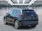 2024 Mazda Mazda CX-5 2.5 S Premium