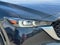 2024 Mazda Mazda CX-5 2.5 S Premium