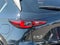 2024 Mazda Mazda CX-5 2.5 S Premium