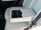 2024 Mazda Mazda CX-5 2.5 S Premium