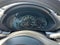 2024 Mazda Mazda CX-5 2.5 S Premium