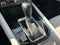 2024 Mazda Mazda CX-5 2.5 S Premium