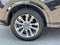 2024 Mazda Mazda CX-5 2.5 S Premium