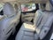 2020 Nissan Rogue Sport SL