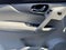 2020 Nissan Rogue Sport SL