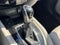 2020 Nissan Rogue Sport SL