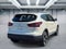 2020 Nissan Rogue Sport SL