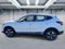 2020 Nissan Rogue Sport SL