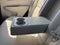 2020 Nissan Rogue Sport SL
