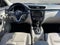 2020 Nissan Rogue Sport SL