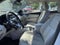 2020 Nissan Rogue Sport SL