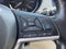 2020 Nissan Rogue Sport SL