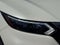 2020 Nissan Rogue Sport SL