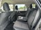 2019 Toyota 4Runner TRD Off-Road