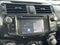 2019 Toyota 4Runner TRD Off-Road