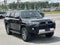 2019 Toyota 4Runner TRD Off-Road