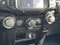 2019 Toyota 4Runner TRD Off-Road