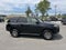 2019 Toyota 4Runner TRD Off-Road