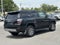 2019 Toyota 4Runner TRD Off-Road