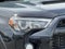 2019 Toyota 4Runner TRD Off-Road